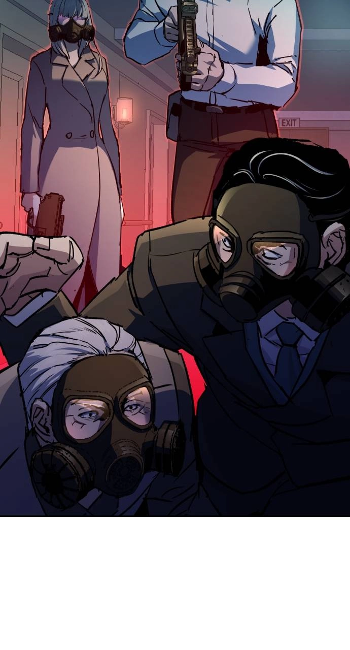 Mercenary Enrollment Chapter 173 Page 81