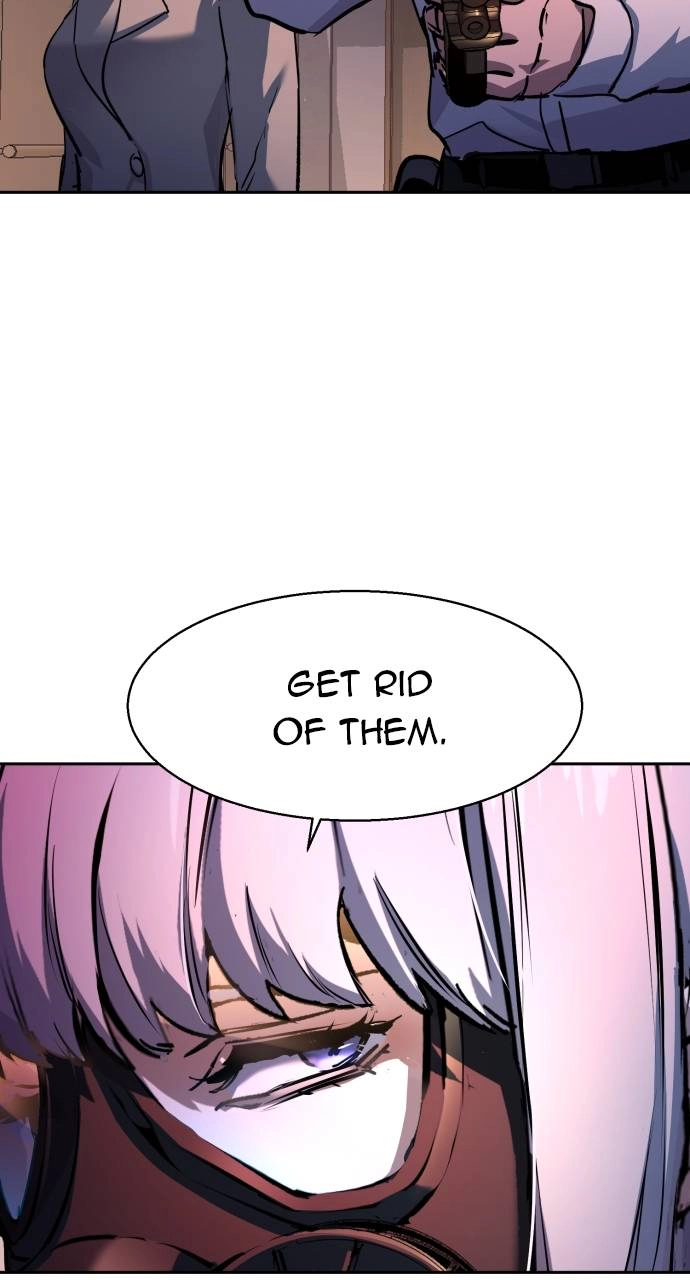 Mercenary Enrollment Chapter 173 Page 84