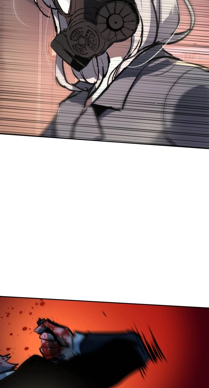 Mercenary Enrollment Chapter 173 Page 89