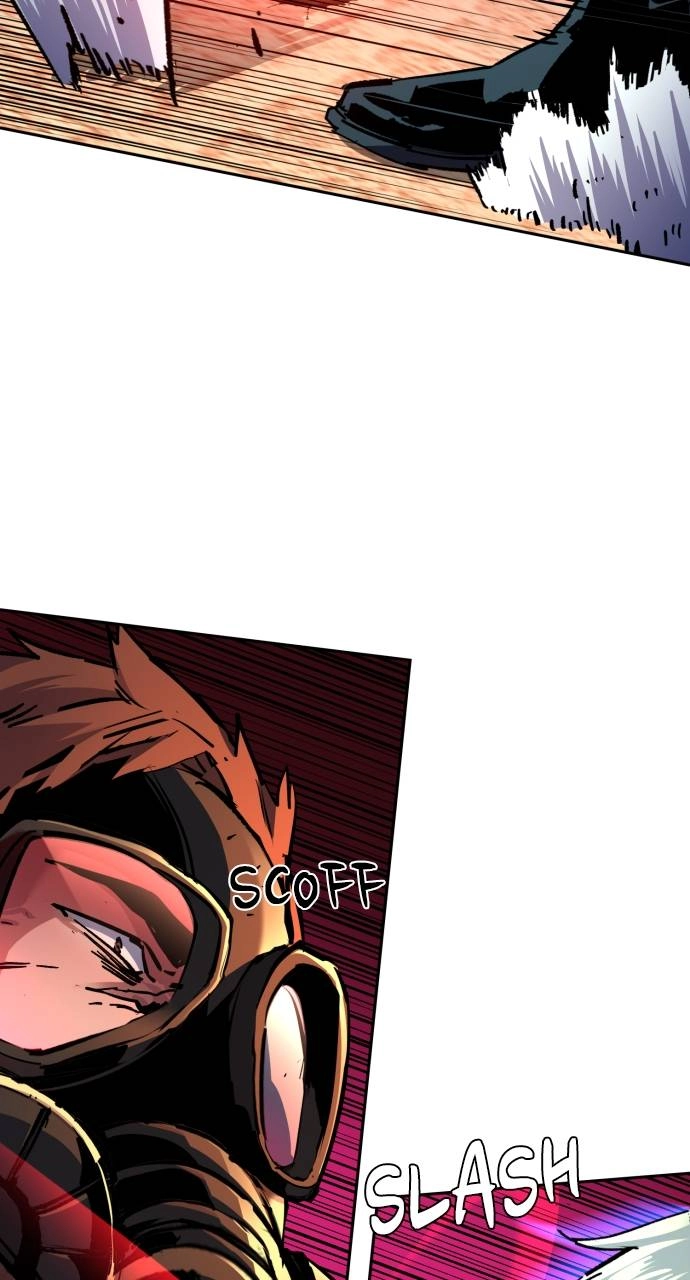 Mercenary Enrollment Chapter 173 Page 8