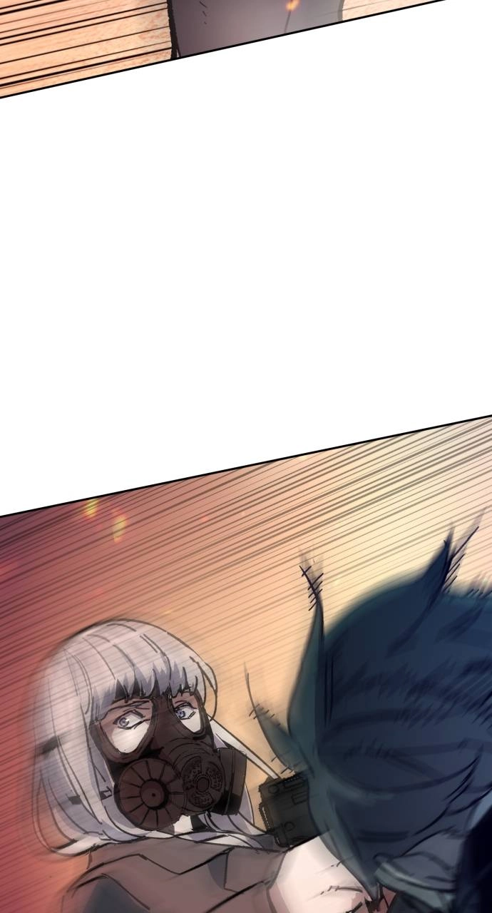 Mercenary Enrollment Chapter 173 Page 97