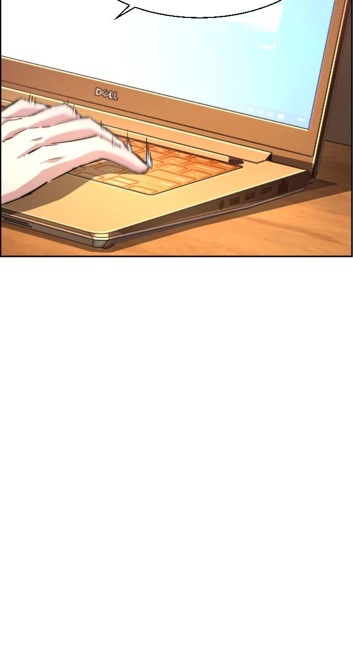 Mercenary Enrollment Chapter 101 Page 18