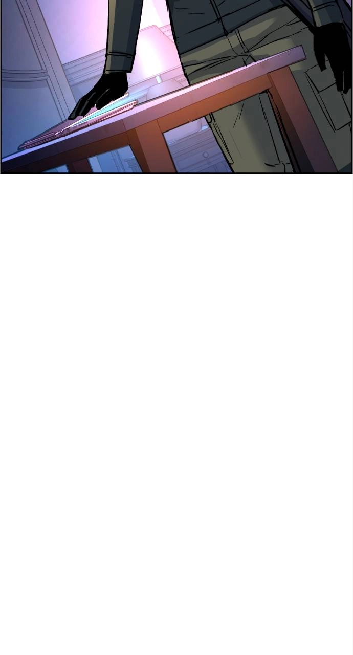Mercenary Enrollment Chapter 101 Page 22