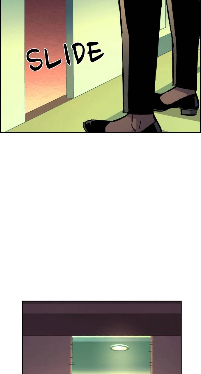 Mercenary Enrollment Chapter 101 Page 25