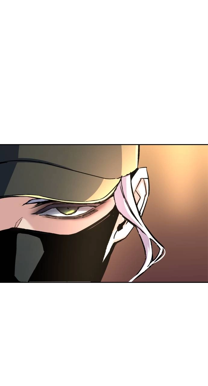Mercenary Enrollment Chapter 101 Page 28