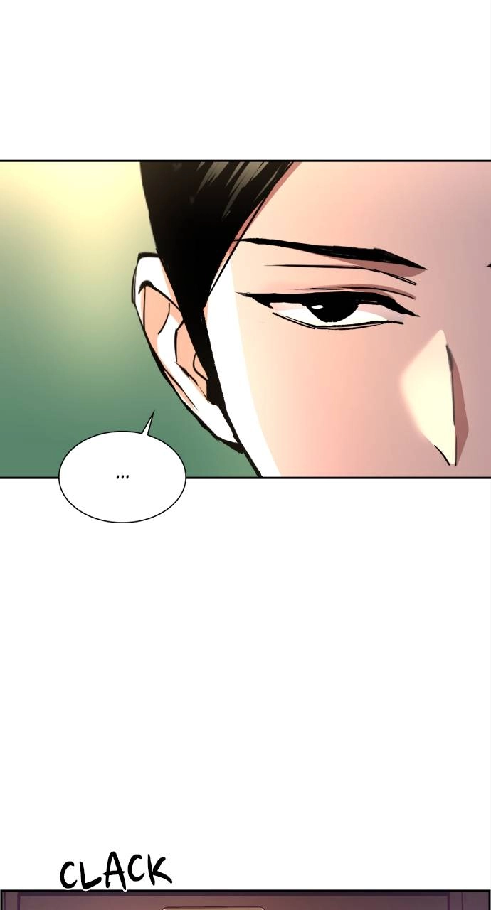 Mercenary Enrollment Chapter 101 Page 29