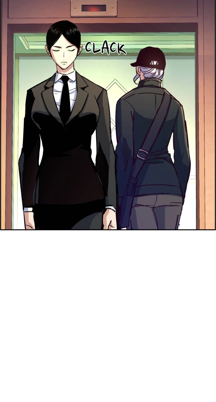 Mercenary Enrollment Chapter 101 Page 30