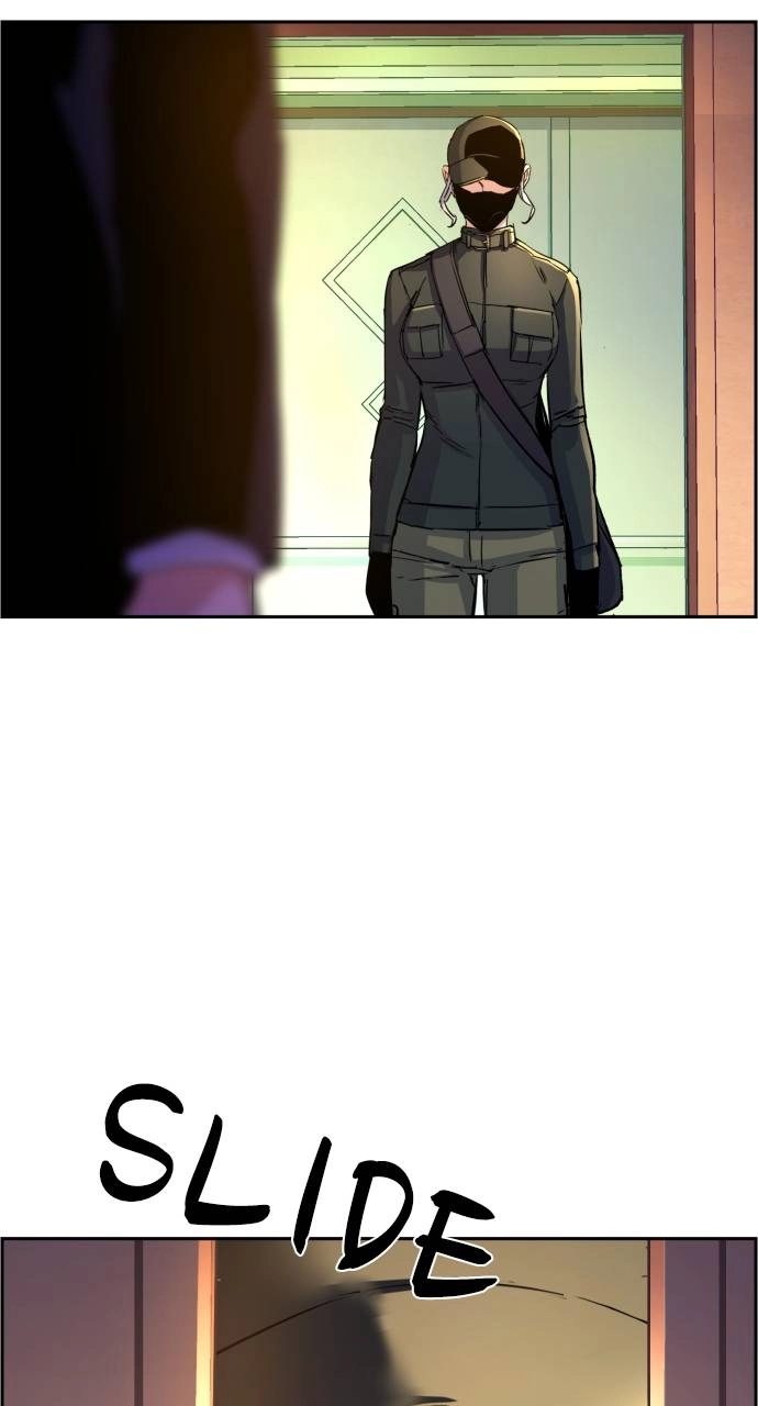 Mercenary Enrollment Chapter 101 Page 31