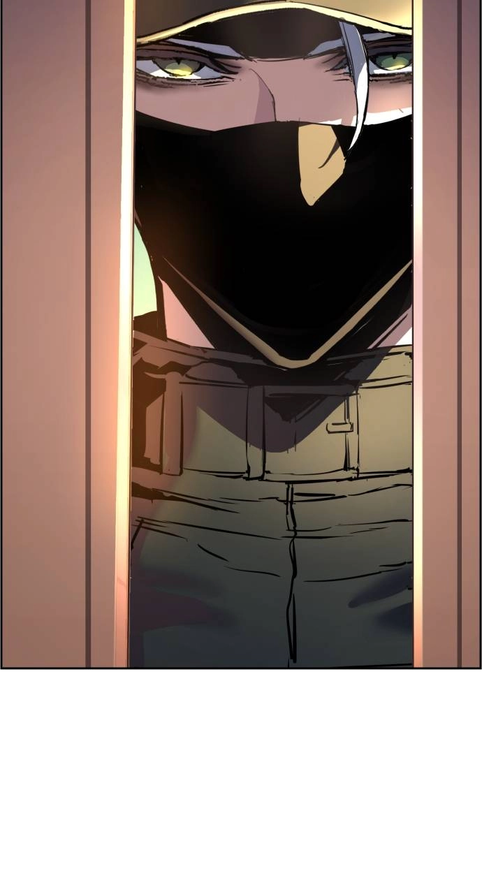 Mercenary Enrollment Chapter 101 Page 32