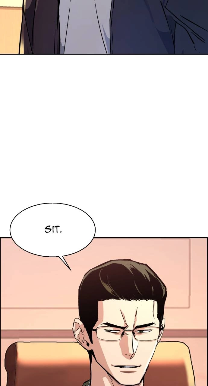 Mercenary Enrollment Chapter 101 Page 50