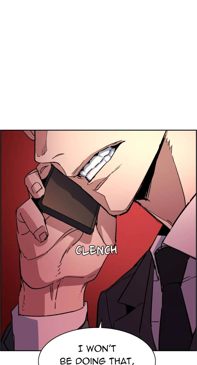 Mercenary Enrollment Chapter 101 Page 65