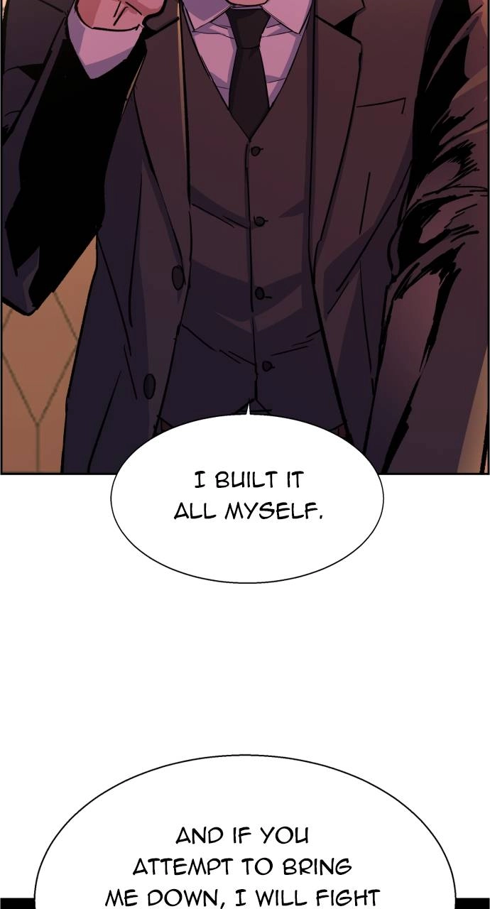 Mercenary Enrollment Chapter 101 Page 67