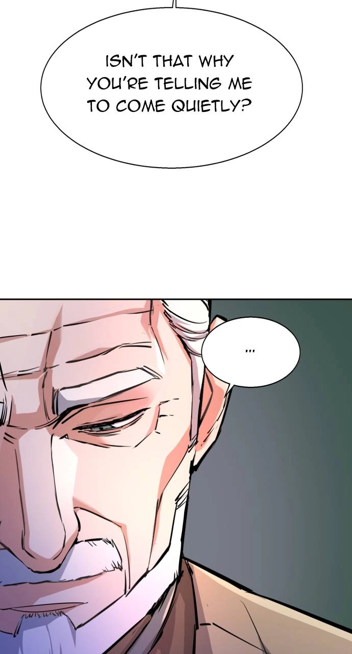 Mercenary Enrollment Chapter 101 Page 72