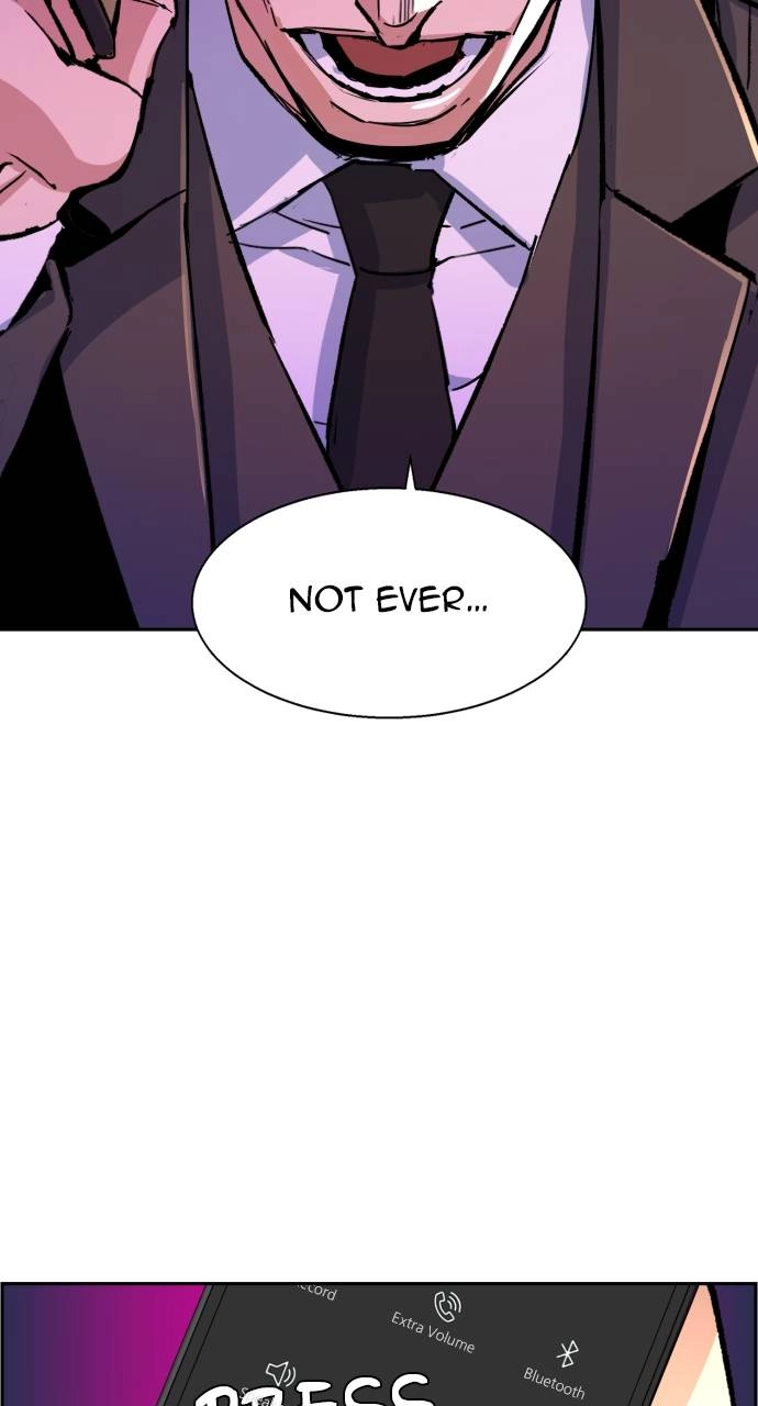 Mercenary Enrollment Chapter 101 Page 74
