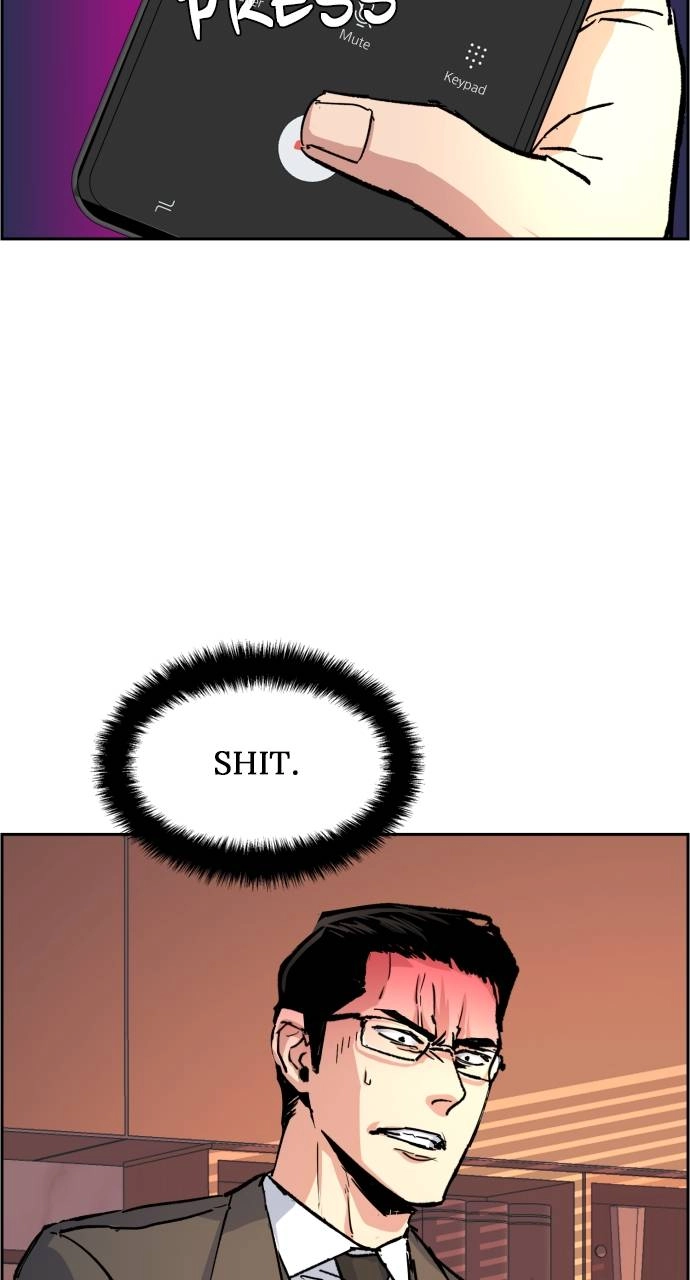 Mercenary Enrollment Chapter 101 Page 75