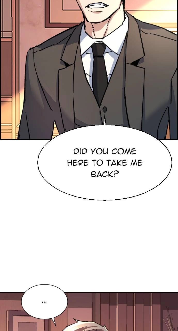 Mercenary Enrollment Chapter 101 Page 82