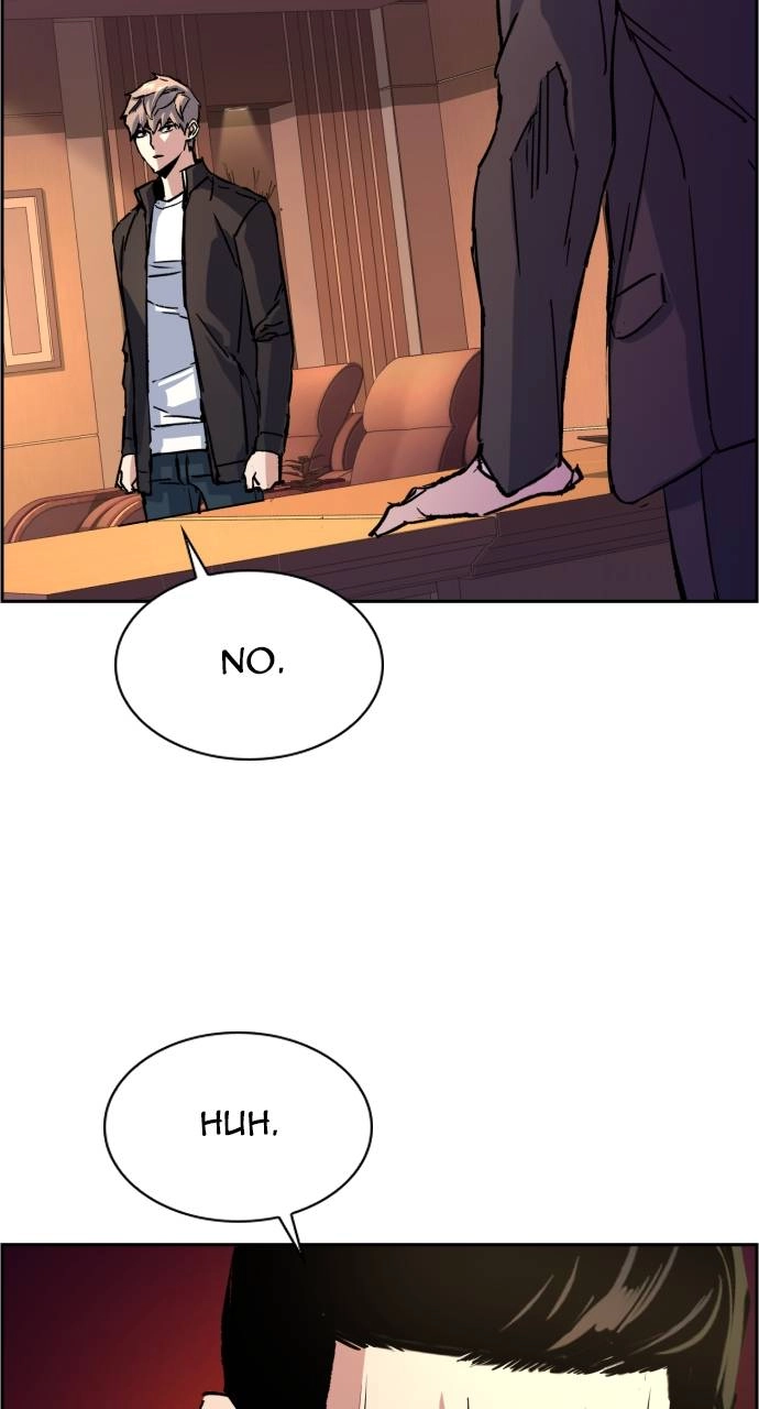 Mercenary Enrollment Chapter 101 Page 88