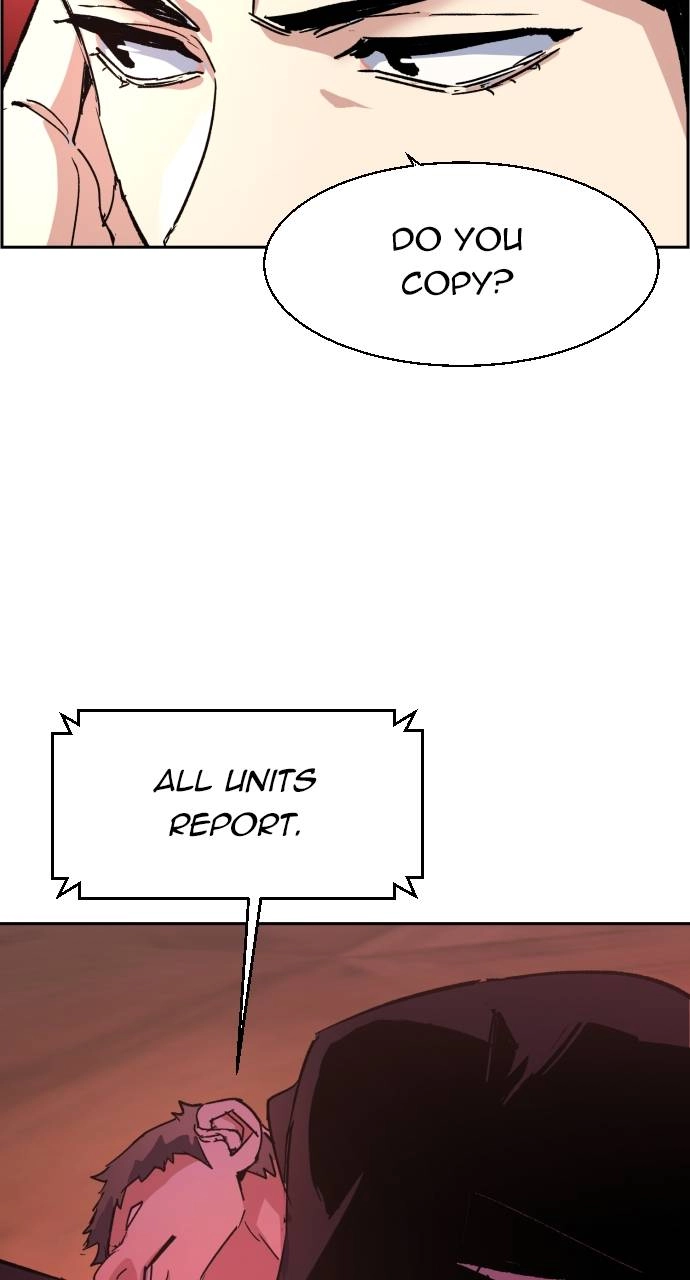 Mercenary Enrollment Chapter 101 Page 93
