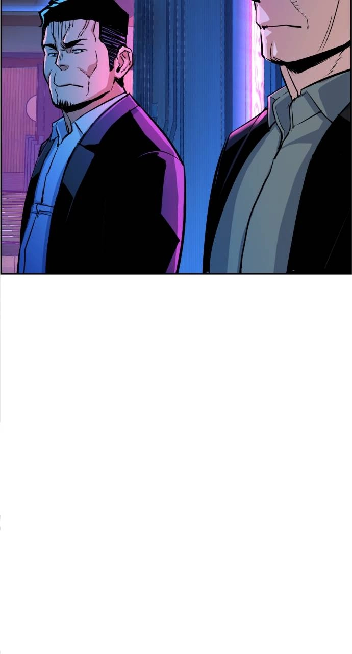 Mercenary Enrollment Chapter 78 Page 14