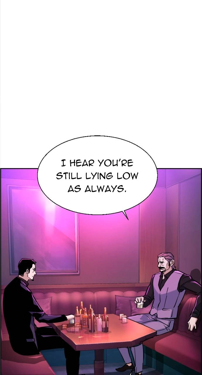 Mercenary Enrollment Chapter 78 Page 18