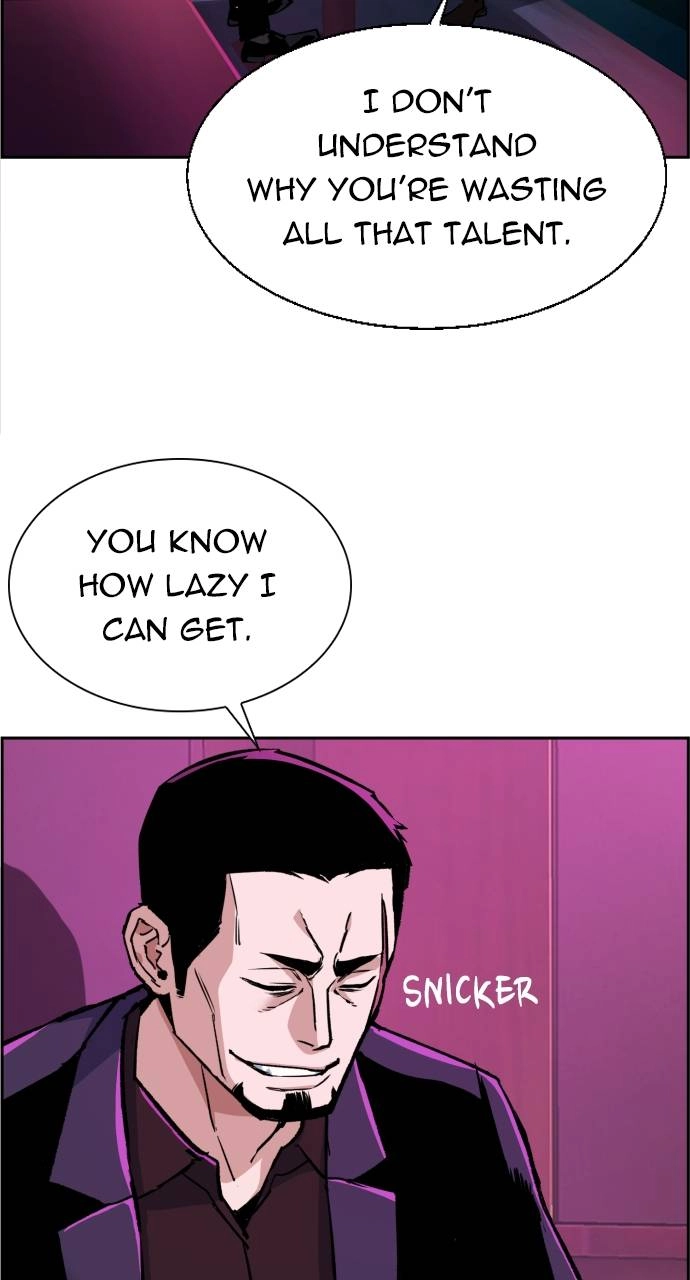Mercenary Enrollment Chapter 78 Page 19