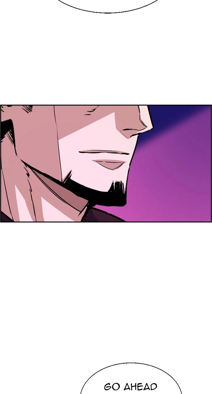 Mercenary Enrollment Chapter 78 Page 27