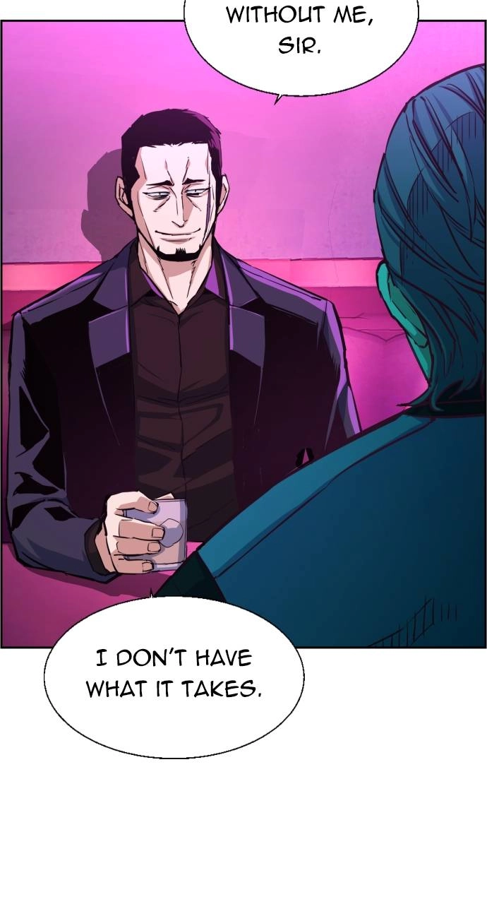 Mercenary Enrollment Chapter 78 Page 28
