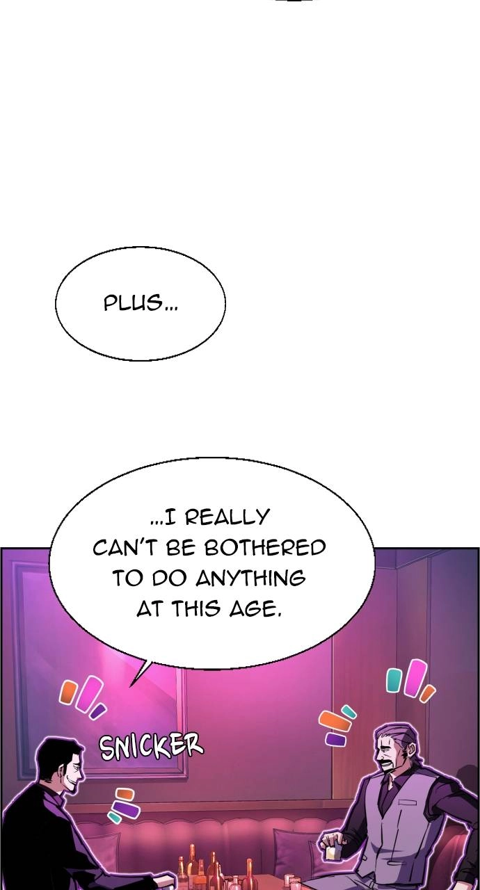 Mercenary Enrollment Chapter 78 Page 31