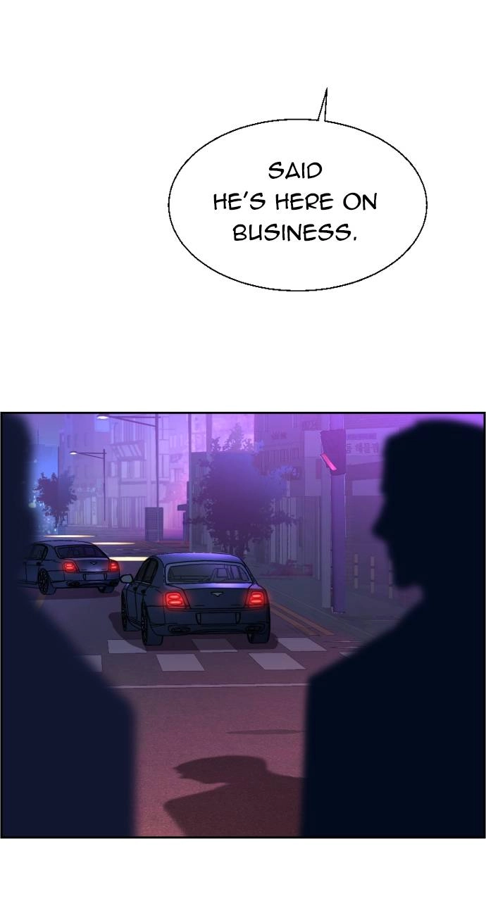 Mercenary Enrollment Chapter 78 Page 37