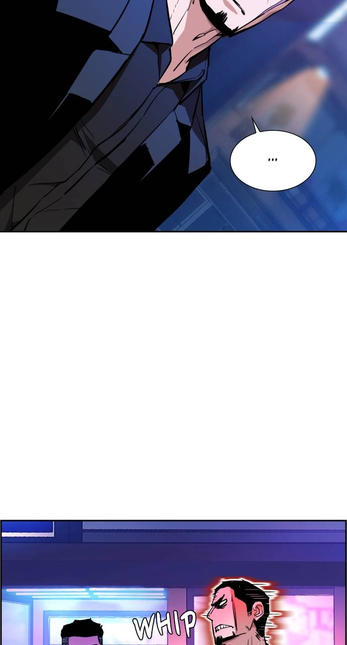 Mercenary Enrollment Chapter 78 Page 39