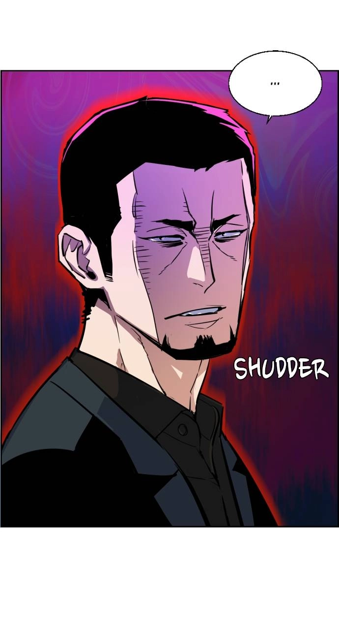 Mercenary Enrollment Chapter 78 Page 42