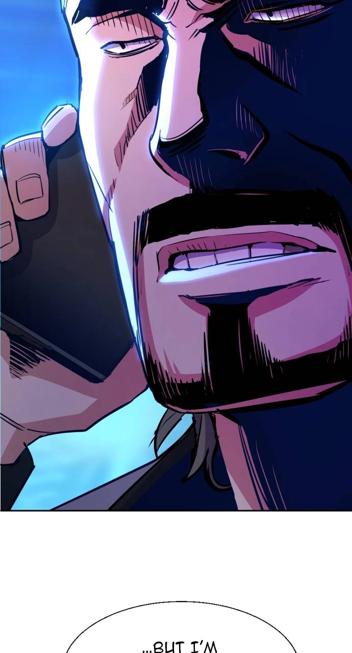 Mercenary Enrollment Chapter 78 Page 46