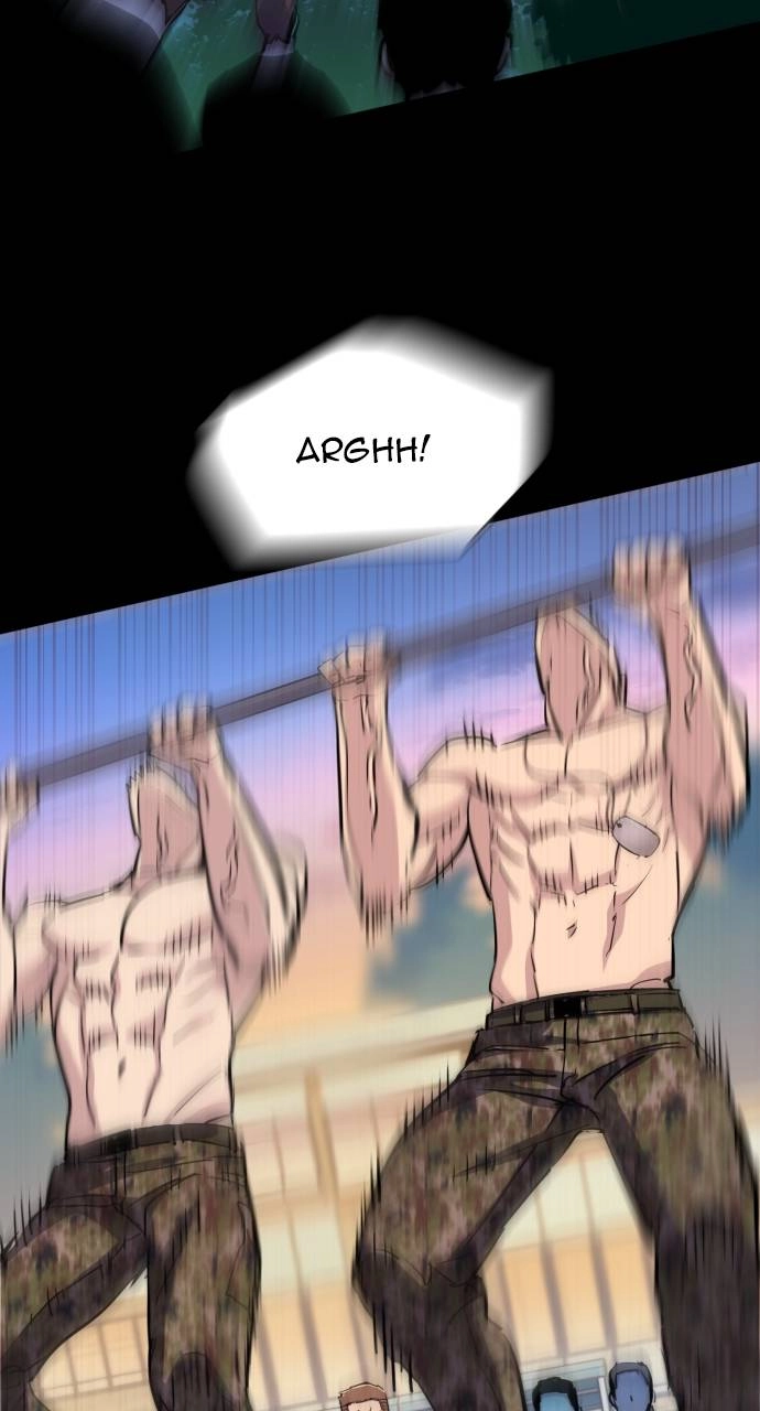 Mercenary Enrollment Chapter 78 Page 57