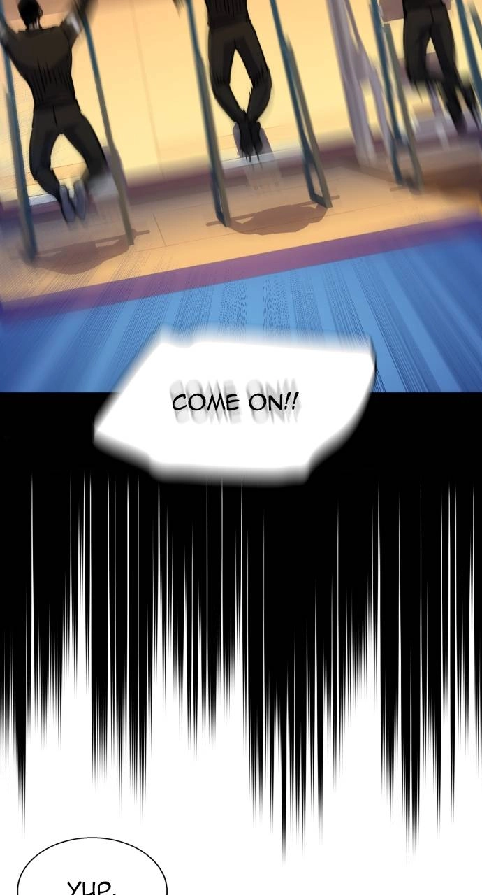 Mercenary Enrollment Chapter 78 Page 59