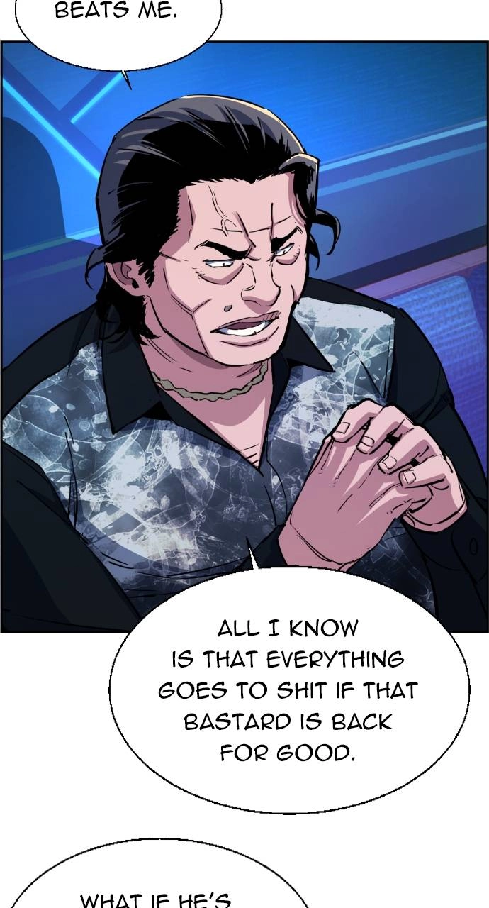 Mercenary Enrollment Chapter 78 Page 5