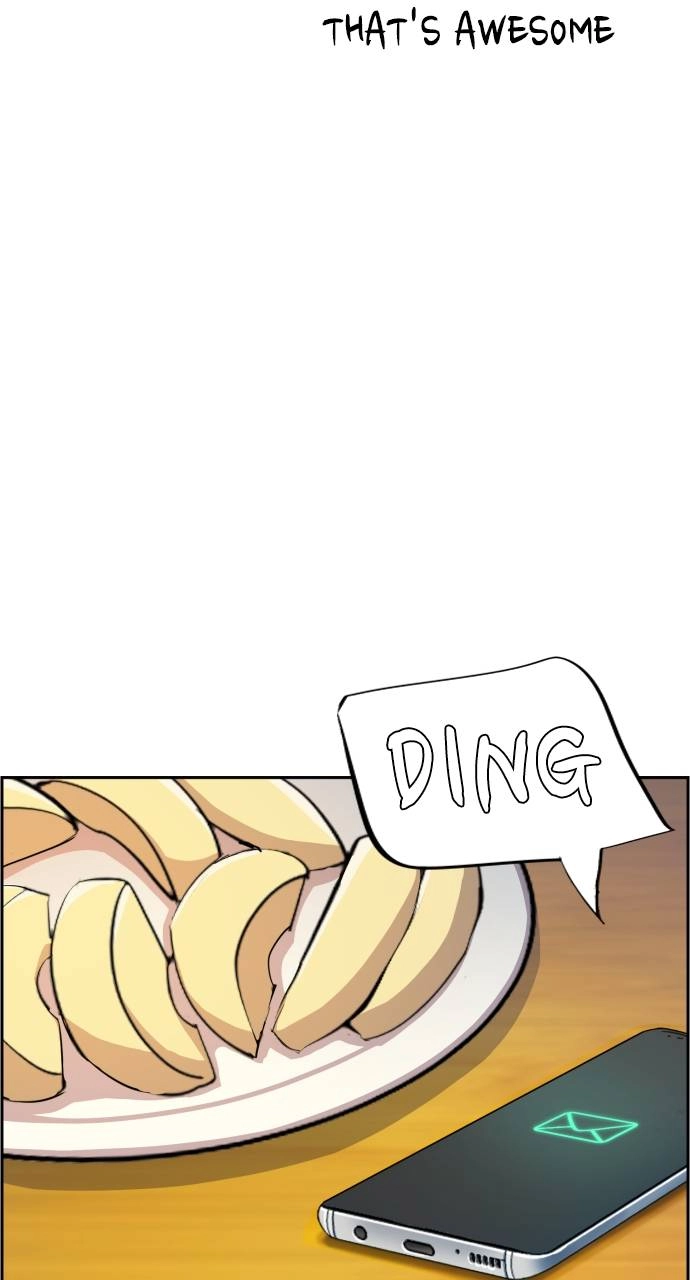 Mercenary Enrollment Chapter 78 Page 62
