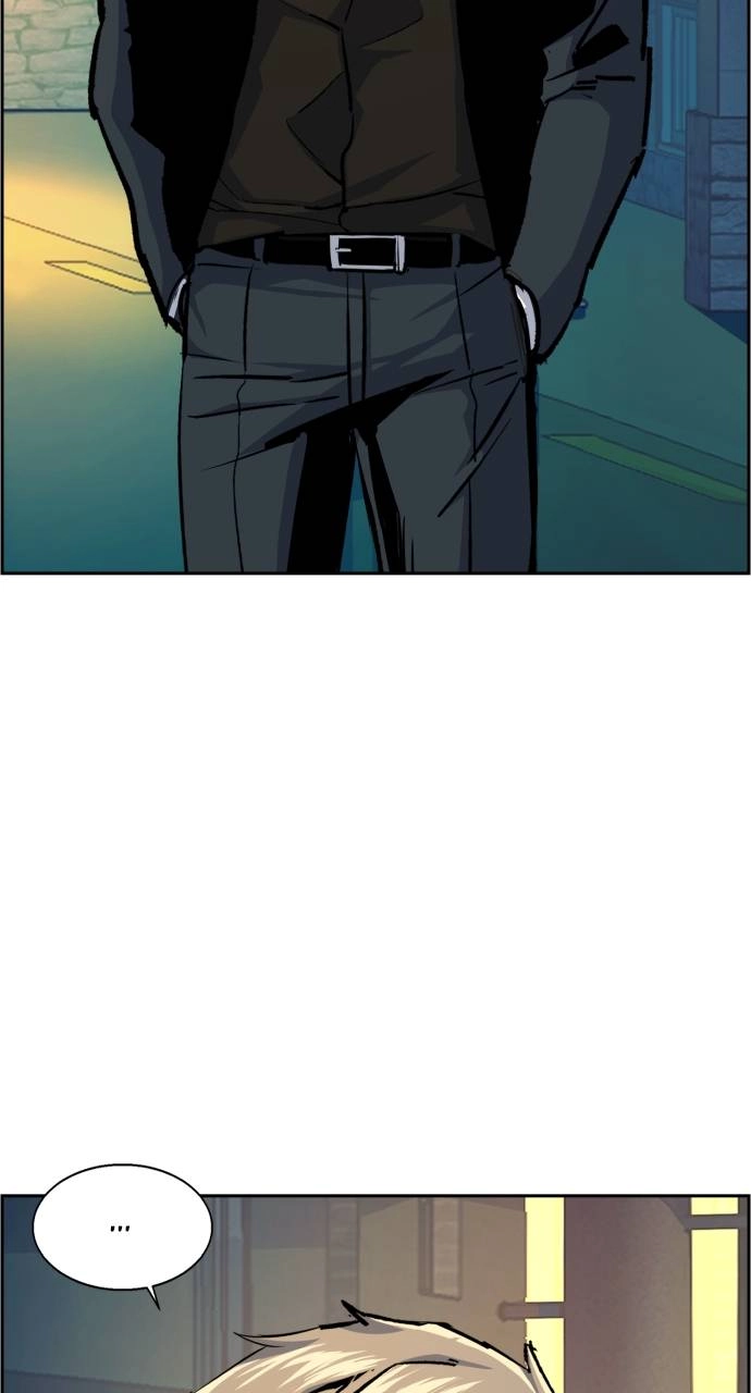 Mercenary Enrollment Chapter 78 Page 69