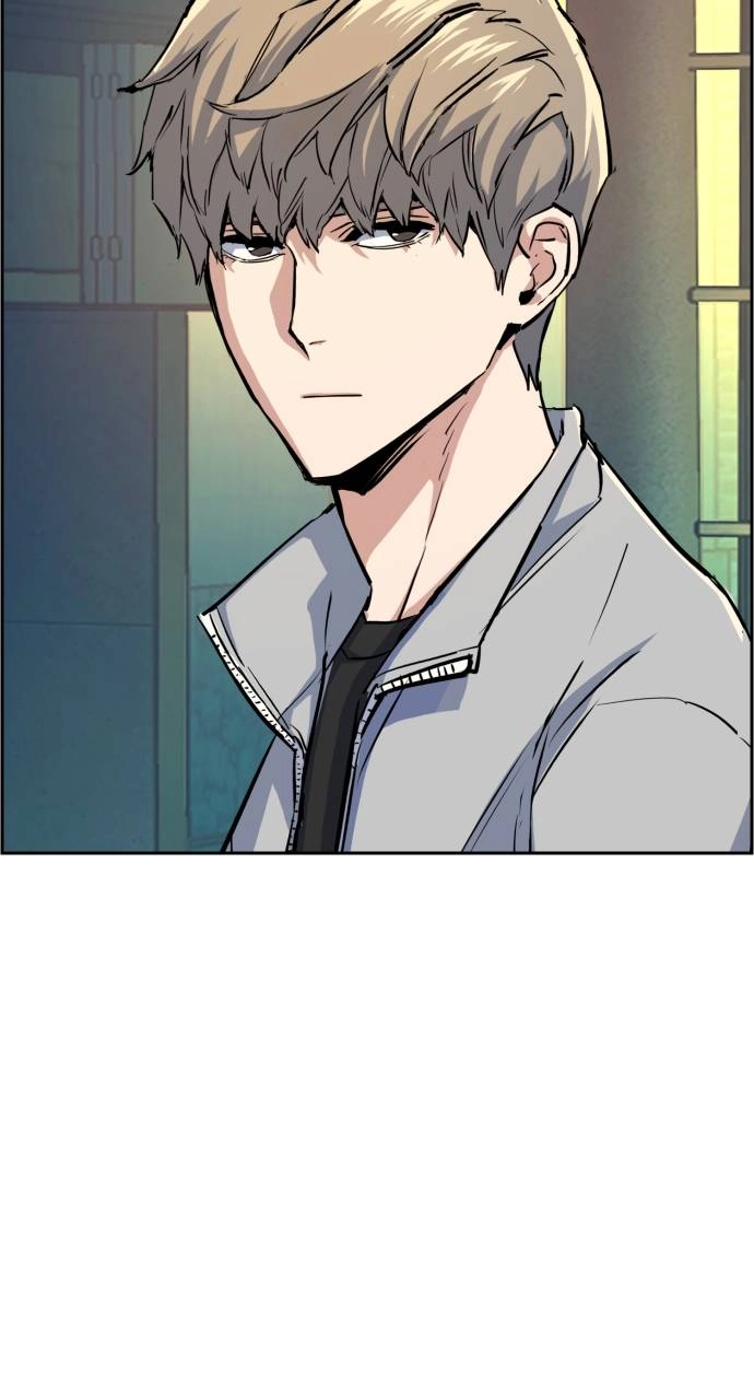 Mercenary Enrollment Chapter 78 Page 70