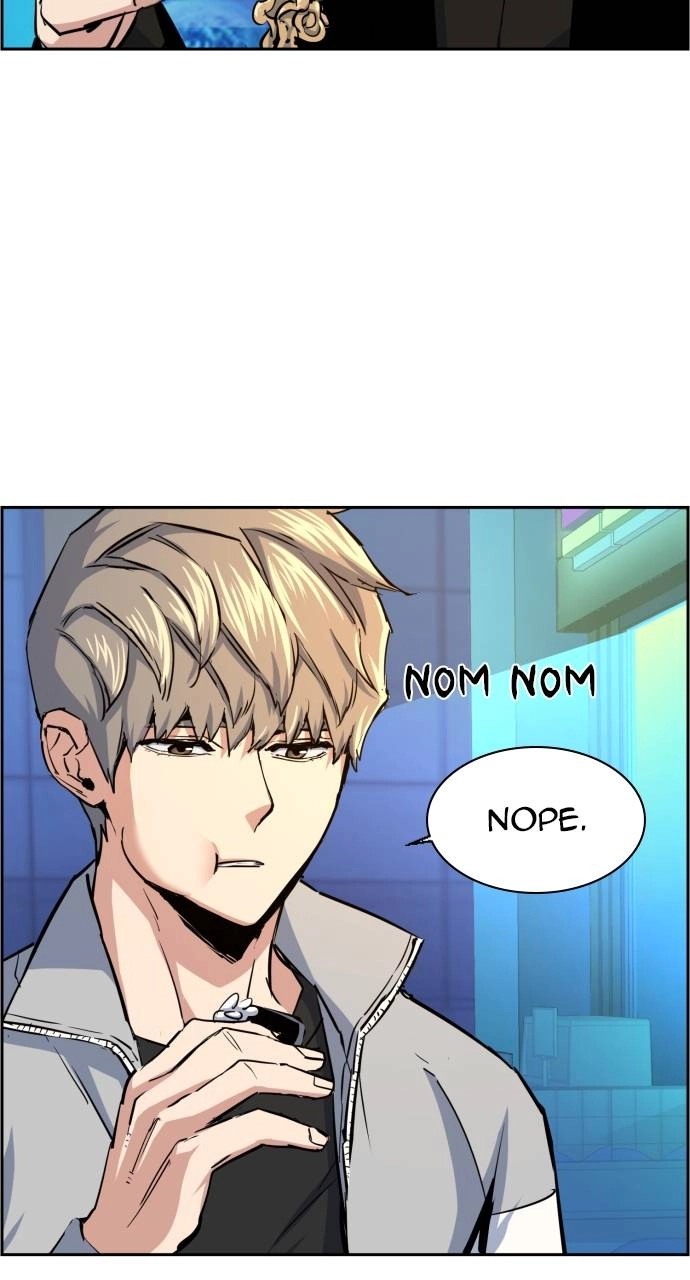 Mercenary Enrollment Chapter 78 Page 76