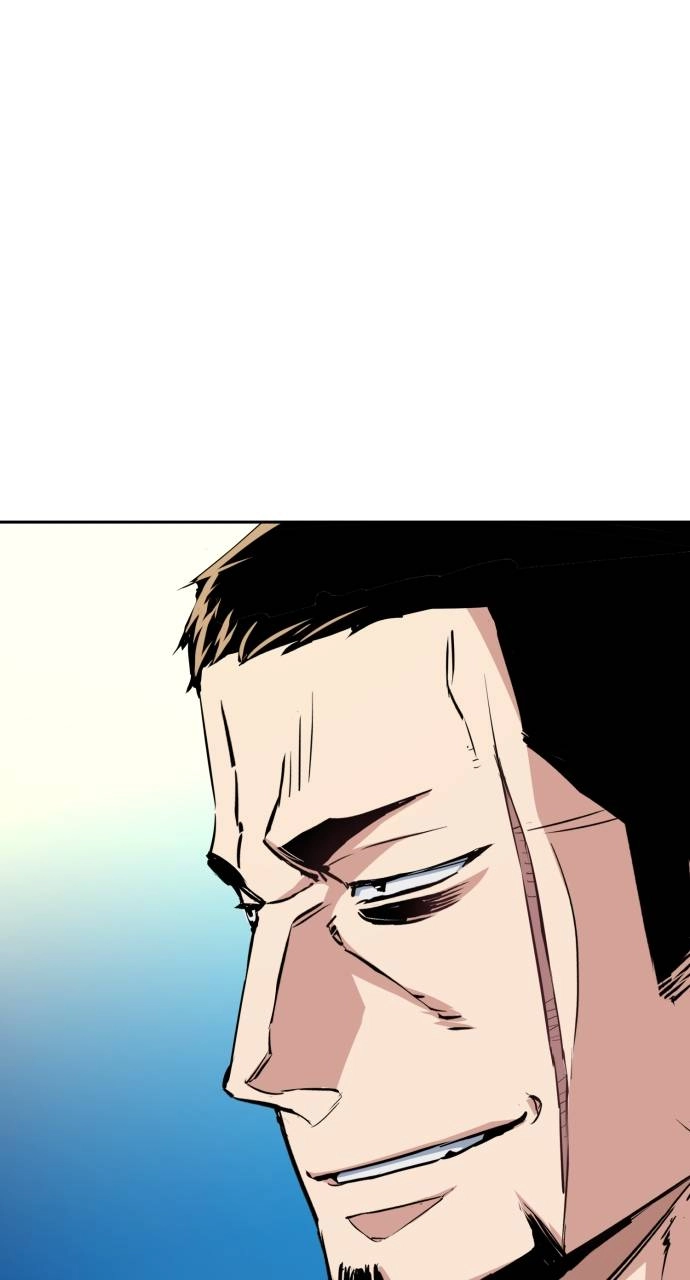 Mercenary Enrollment Chapter 78 Page 79