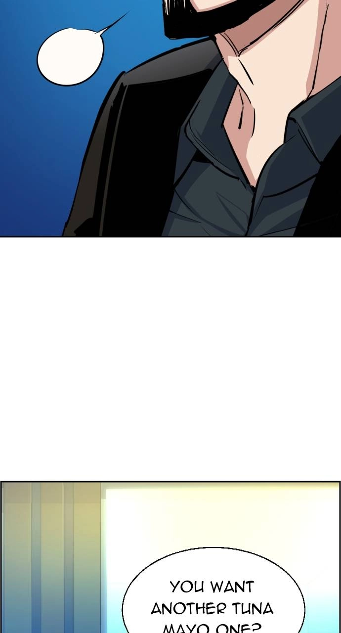 Mercenary Enrollment Chapter 78 Page 80