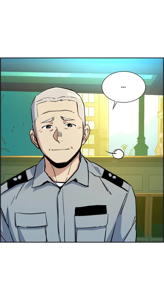 Mercenary Enrollment Chapter 78 Page 88
