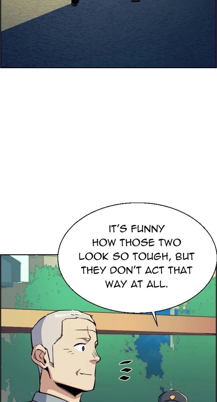 Mercenary Enrollment Chapter 78 Page 90