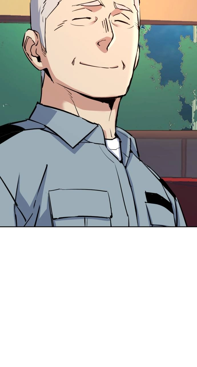 Mercenary Enrollment Chapter 78 Page 92