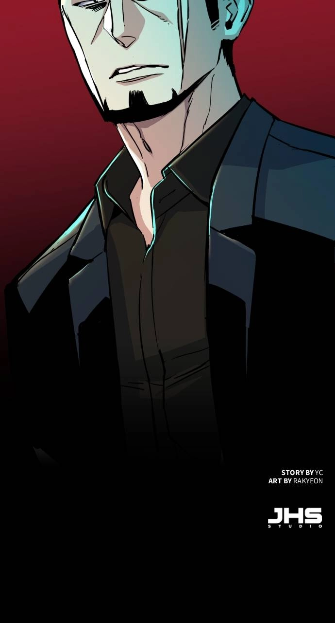 Mercenary Enrollment Chapter 78 Page 99