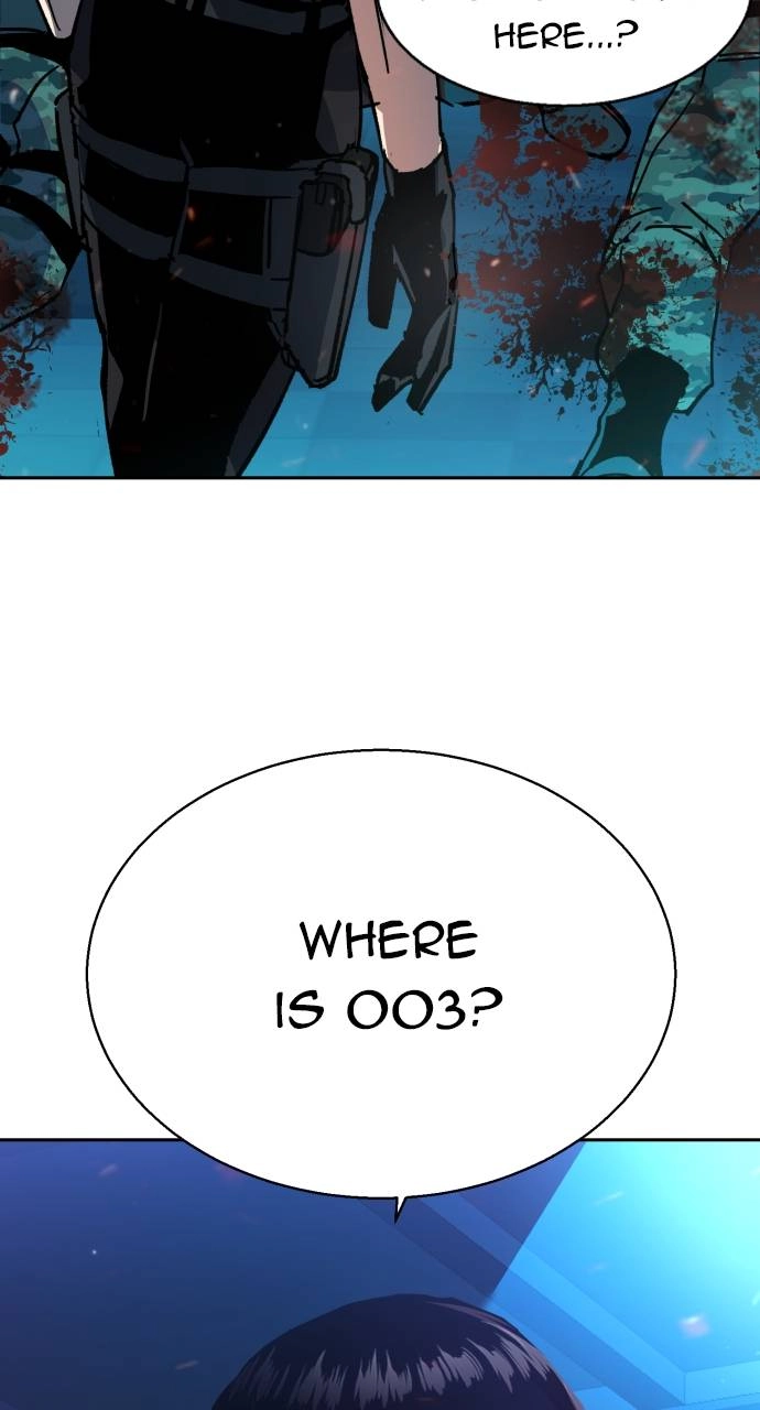 Mercenary Enrollment Chapter 175 Page 102