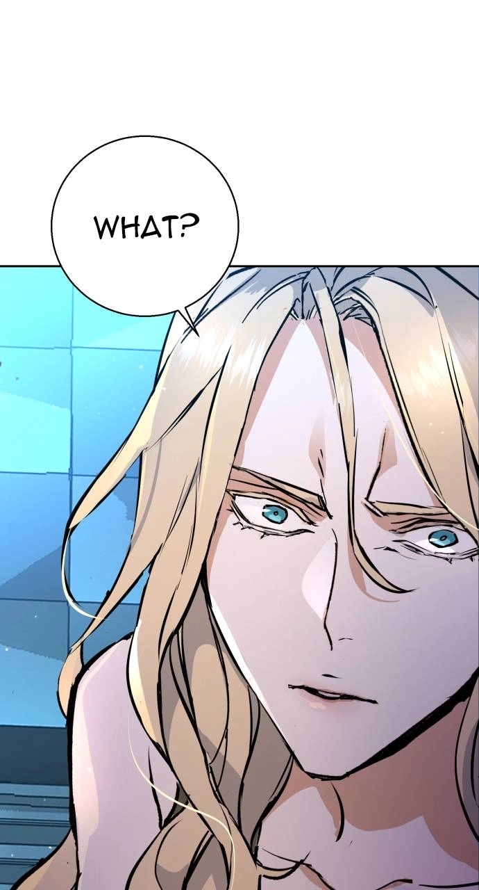Mercenary Enrollment Chapter 175 Page 104