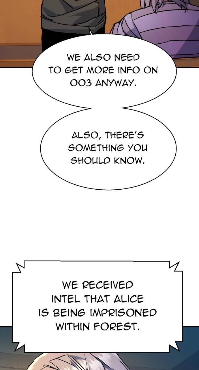 Mercenary Enrollment Chapter 175 Page 10
