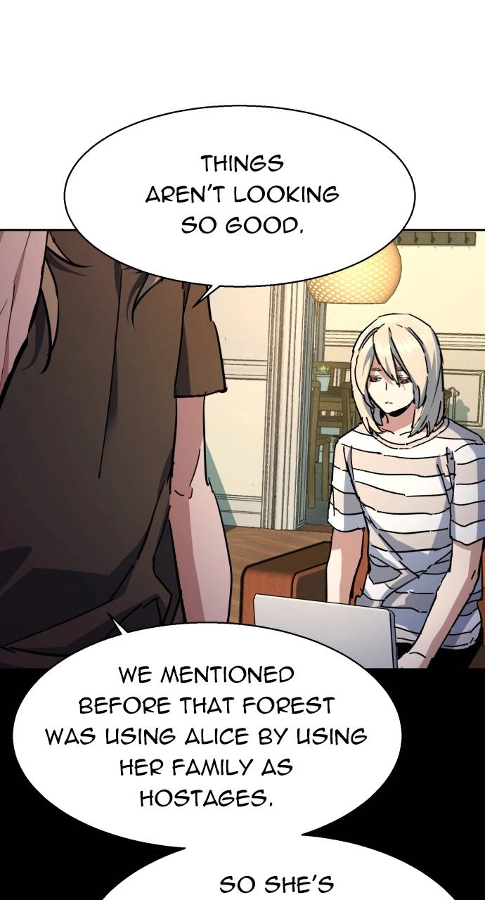 Mercenary Enrollment Chapter 175 Page 12