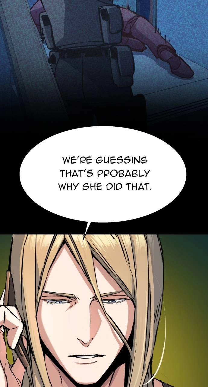 Mercenary Enrollment Chapter 175 Page 14